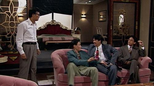 Background image for Episode 10