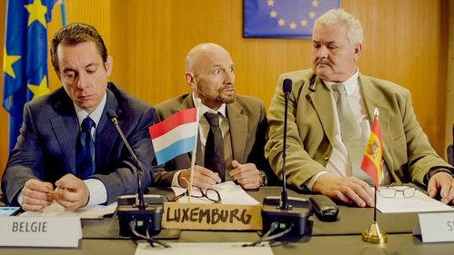 What If? Season 3 Episode 10 - Episode 10