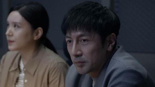 The Secret Path Season 1 Episode 22 - Episode 22