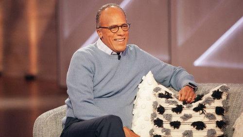 The Kelly Clarkson Show Season 4 Episode 2 - Lester Holt, D'Arcy Carden, Karamo Brown