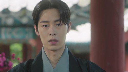 Alchemy of Souls Season 2 Episode 5 - Episode 5