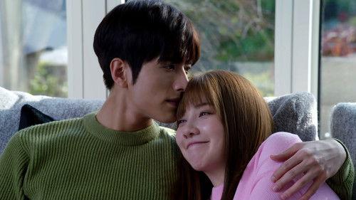 My Eyes Are Full of You Season 1 Episode 22 - Episode 22