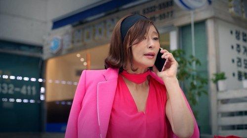 Brain Works Season 1 Episode 3 - I Don't Know My Wife's Face