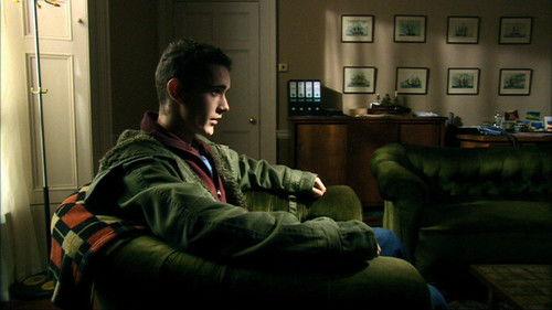 The Clinic Season 1 Episode 7 - Episode 7