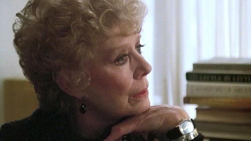 The Equalizer Season 1 Episode 18 - Unnatural Causes