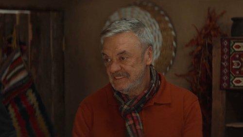 The Late Offices Season 1 Episode 7 - The Man Nobody Wants