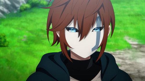 The Beginning After the End Season 2 Episode 3 - The King Is Stranded