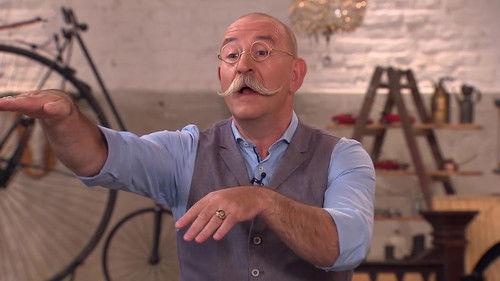 Bares für Rares Season 10 Episode 23 - Episode 23