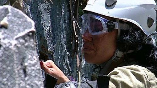 I'm a Celebrity...Get Me Out of Here! Season 9 Episode 6 - Hell Holes Extreme