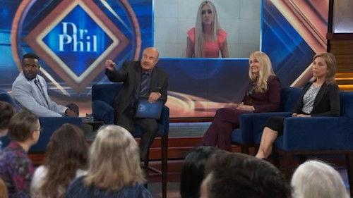 Dr. Phil Season 21 Episode 20 - Transgender Athletes