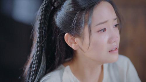 Maid Escort Season 1 Episode 14 - Episode 14