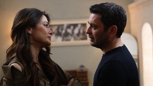 Far Away Season 1 Episode 19 - Episode 19