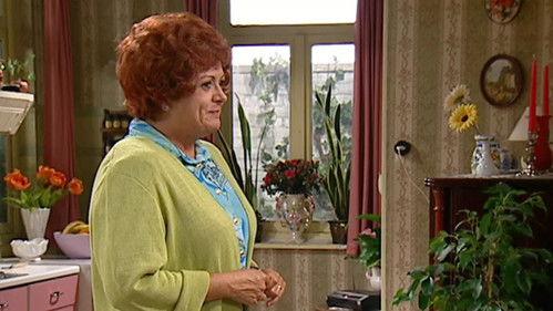 De Kotmadam Season 11 Episode 8 - Minnaar