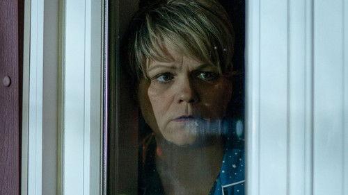 Fear Thy Neighbor Season 6 Episode 3 - House of Shards