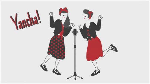 Nogizaka Skits Season 1 Episode 5 - Episode 5