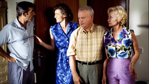 undefined Season 1 Episode 4 - Episode 4