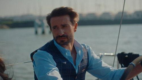 #LikeMe Season 5 Episode 10 - Episode 10