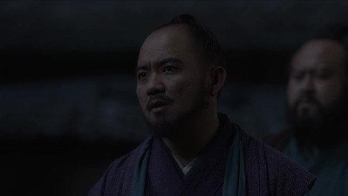 The Legend of Heroes Season 3 Episode 5 - Episode 5