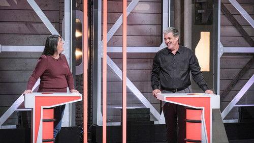 Génial! Season 12 Episode 21 - Episode 21