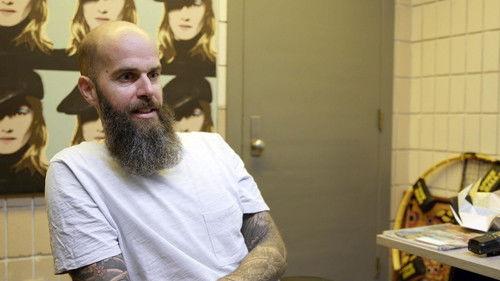 180 jours Season 3 Episode 2 - Episode 2