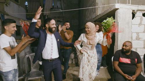 Al Jazeera World Season 13 Episode 6 - Shatila Camp: The Price of Love