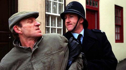 Heartbeat Season 12 Episode 18 - Missing in Action