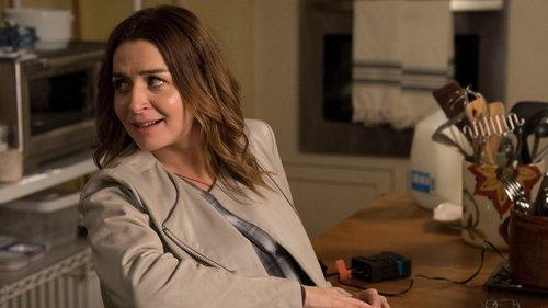 Grey's Anatomy Season 15 Episode 2 - Broken Together