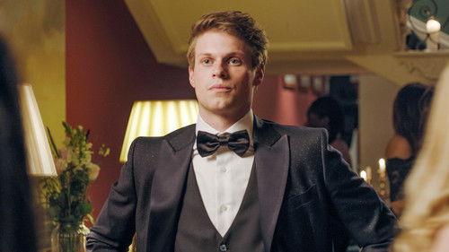 Made in Chelsea Season 17 Episode 4 - I Was Like The Funny Nice Douche, He’s Just A Douche