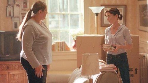 The Practice Season 4 Episode 3 - Loser's Keepers