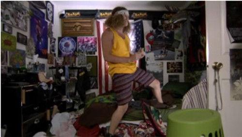 Workaholics Season 2 Episode 10 - 6 Hours Till Hedonism II