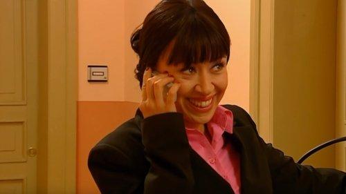 The European Side Season 1 Episode 7 - 7. Bölüm