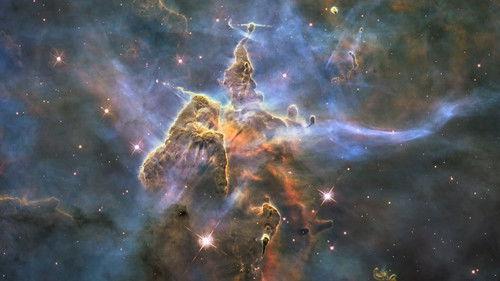 Cosmic Journeys Season 1 Episode 30 - The Age of Hubble