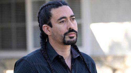 Mayans M.C. Season 3 Episode 10 - Chapter the Last, Nothing More to Write