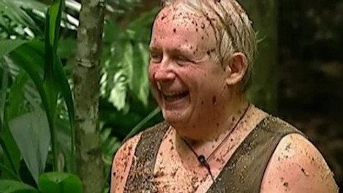 I'm a Celebrity...Get Me Out of Here! Season 7 Episode 6 - Jungle Jeopardy