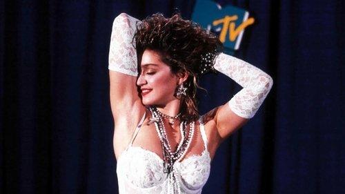 MTV Video Music Awards Season 1 Episode 1 - 1st Annual MTV Video Music Awards