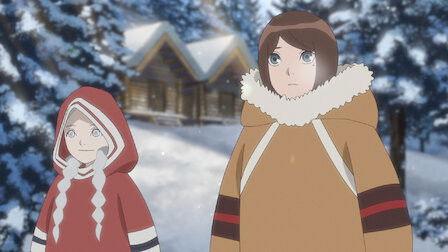 Background image for Episode 4