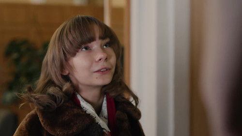 Khor Season 1 Episode 12 - Episode 12