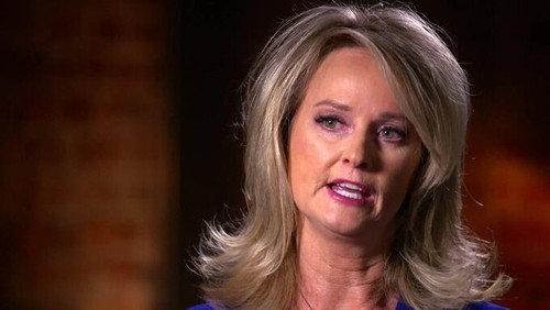Dateline: Unforgettable Season 2 Episode 13 - The Black Widow of Lomita