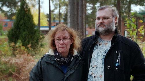 Lyxfällan Season 31 Episode 1 - Episode 1