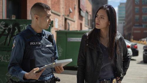 Tribal Season 1 Episode 2 - Two Out of Fifteen