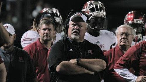Last Chance U Season 2 Episode 4 - Ain't It a Sin