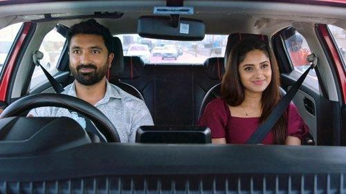 Uppu Puli Kaaram Season 1 Episode 25 - Mysterious Aroma