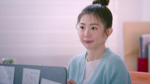 Love On a Shoestring Season 1 Episode 15 - Episode 15