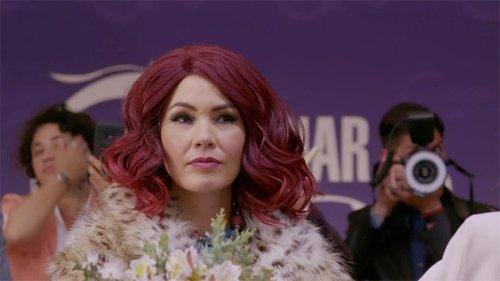 Rubi Season 1 Episode 15 - Episode 15