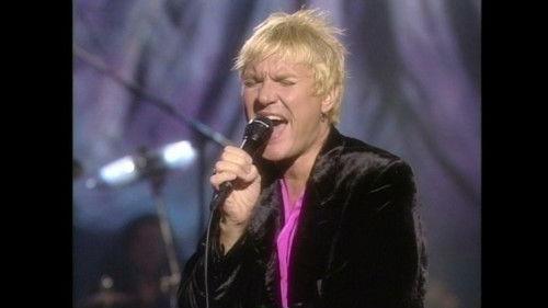 MTV Unplugged Season 4 Episode 12 - Duran Duran