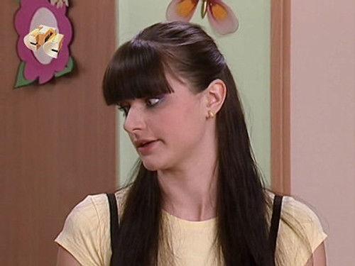 Daddy's Daughters Season 11 Episode 6 - Episode 6