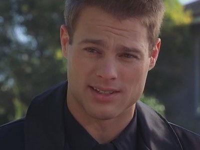 7th Heaven Season 8 Episode 16 - The Anniversary
