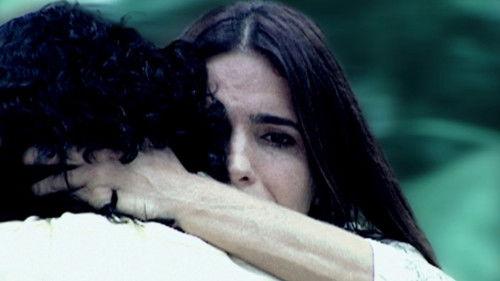 Celebridade Season 1 Episode 37 - Chapter 37