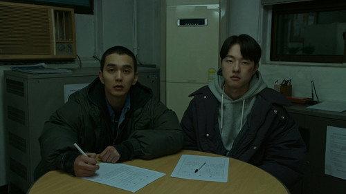The Deal Season 1 Episode 1 - Episode 1