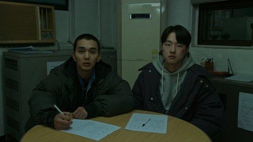 The Deal Season 1 Episode 1 - Episode 1